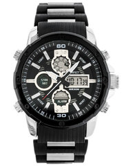 мужские часы perfect a8047 (zp311c) цена и информация | Мужские часы | 220.lv