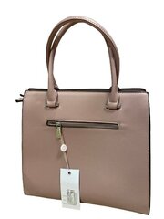 Cross-body сумка для женщин, 66920042 EIAP00005302 цена и информация | Куинн | 220.lv