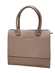 Cross-body сумка для женщин, 66920042 EIAP00005302 цена и информация | Куинн | 220.lv