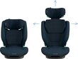 Maxi-Cosi autokrēsliņš RodiFix Pro2 I-size, 15-36 kg, Authentic Blue cena un informācija | Autokrēsliņi | 220.lv