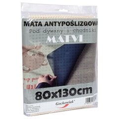 Коврик MATVI 80x130 см цена и информация | Коврики | 220.lv