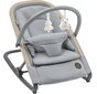 Šūpuļkrēsls Maxi-Cosi Beyond Kori, Grey Eco cena un informācija | Bērnu šūpuļkrēsliņi | 220.lv