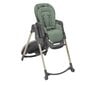 Maxi-Cosi barošanas krēsls Minla Beyond, Green Eco цена и информация | Barošanas krēsli | 220.lv