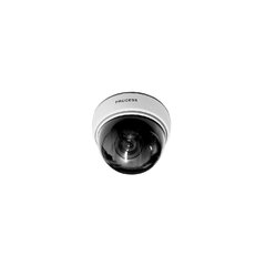 Имитация камеры Эль дом АК-02Б3 цена и информация | Камеры видеонаблюдения | 220.lv