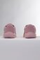 Skriešanas apavi sievietēm Under Armour 3024889-602, rozā cena un informācija | Sporta apavi sievietēm | 220.lv
