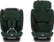 Maxi Cosi autokrēsliņš Titan Pro 2 i-Size, 9-36 kg, Authentic Green cena un informācija | Autokrēsliņi | 220.lv