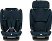 Maxi Cosi autokrēsliņš Titan Pro 2 i-Size, 9-36 kg, Authentic Blue цена и информация | Autokrēsliņi | 220.lv