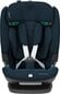 Maxi Cosi autokrēsliņš Titan Pro 2 i-Size, 9-36 kg, Authentic Blue цена и информация | Autokrēsliņi | 220.lv