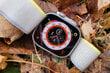 Ultra S8 Full Set cena un informācija | Viedpulksteņi (smartwatch) | 220.lv