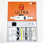 Ultra S8 Full Set цена и информация | Viedpulksteņi (smartwatch) | 220.lv