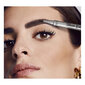 Uzacu zīmulis Unbelievabrow L'Oréal Paris Micro Tatouage Shade 109-ebony cena un informācija | Acu ēnas, skropstu tušas, zīmuļi, serumi | 220.lv