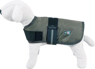 Jaka suņiem 321C pelēka XS-25cm Happet cena un informācija | Apģērbi suņiem | 220.lv