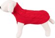 Pīts džemperis M izmēra suņiem Happet цена и информация | Apģērbi suņiem | 220.lv