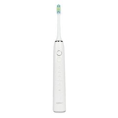 Электрическая зубная щетка XPREEN SONIC  цена и информация | Электрические зубные щетки | 220.lv