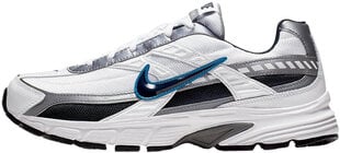 Обувь мужская Nike Initiator Blue White 394055 101/9.5, синий/белый цена и информация | Кроссовки для мужчин | 220.lv