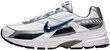 Nike ikdienas apavi vīriešiem Initiator 394055 101, cena un informācija | Sporta apavi vīriešiem | 220.lv