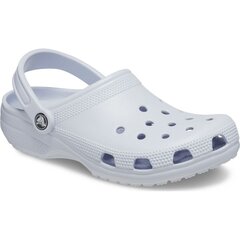 Crocs™ Classic 281080 цена и информация | Шлепанцы, тапочки для женщин | 220.lv