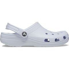 Crocs™ Classic 281080 цена и информация | Шлепанцы, тапочки для женщин | 220.lv