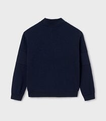 Džemperis zēniem Mayoral, zils cena un informācija | Zēnu jakas, džemperi, žaketes, vestes | 220.lv