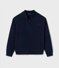 Džemperis zēniem Mayoral, zils cena un informācija | Zēnu jakas, džemperi, žaketes, vestes | 220.lv