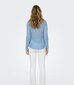 Džemperis sievietēm Only 5715508269884, zils cena un informācija | Sieviešu džemperi | 220.lv