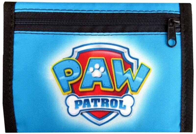 Jostas soma un maks bērniem Paw Patrol цена и информация | Bērnu aksesuāri | 220.lv