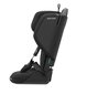 Maxi Cosi autokrēsliņš Nomad Plus, 9-18 kg, authentic black cena un informācija | Autokrēsliņi | 220.lv