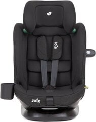 Joie autokrēsliņš I-Bold, 9-36 kg, shale цена и информация | Автокресла | 220.lv