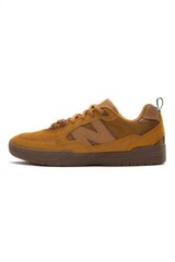 Мужская обувь New Balance 808 NM808WHE коричневая, 40р. NM808WHE_40 цена и информация | Кроссовки для мужчин | 220.lv