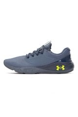 Sporta apavi vīriešiem Under Armour Charged Vantage 2 3024873102, zili cena un informācija | Sporta apavi vīriešiem | 220.lv