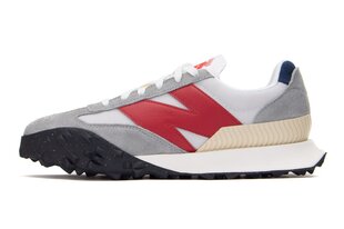 NEW BALANCE МУЖСКИЕ КРОССОВКИ 72 UXC72RM, РАЗМЕР 45 UXC72RM_45 цена и информация | Кроссовки для мужчин | 220.lv