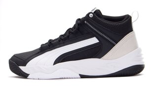 Мужские кроссовки Puma Rebound Evo Core Future 44.5 38637901_445 цена и информация | Кроссовки для мужчин | 220.lv