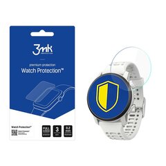 3mk Watch Protection™ v. FlexibleGlass Lite Coros Pace 3 цена и информация | Аксессуары для смарт-часов и браслетов | 220.lv