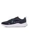 Vīriešu sporta apavi Nike Downshifter 12 DD9293-010, melni cena un informācija | Sporta apavi vīriešiem | 220.lv