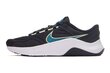 Vīriešu sporta apavi Nike Legend Essential 3 NN DM1120-004, melni цена и информация | Sporta apavi vīriešiem | 220.lv