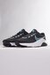 Vīriešu sporta apavi Nike Legend Essential 3 NN DM1120-004, melni cena un informācija | Sporta apavi vīriešiem | 220.lv