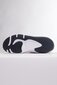 Vīriešu sporta apavi Nike Legend Essential 3 NN DM1120-004, melni цена и информация | Sporta apavi vīriešiem | 220.lv