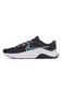 Vīriešu sporta apavi Nike Legend Essential 3 NN DM1120-004, melni цена и информация | Sporta apavi vīriešiem | 220.lv