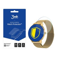 3mk Watch Protection™ v. FlexibleGlass Lite Bemi ARI цена и информация | Аксессуары для смарт-часов и браслетов | 220.lv