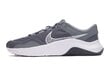 Sporta apavi vīriešiem Nike Legend Essential 3 NN DM1120-002, pelēki цена и информация | Sporta apavi vīriešiem | 220.lv