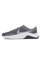 Беговые кроссовки Nike LEGEND ESSENTIAL 3 NN DM1120-002, размер 44 DM1120002_44 цена и информация | Кроссовки для мужчин | 220.lv