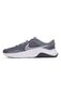 Sporta apavi vīriešiem Nike Legend Essential 3 NN DM1120-002, pelēki цена и информация | Sporta apavi vīriešiem | 220.lv