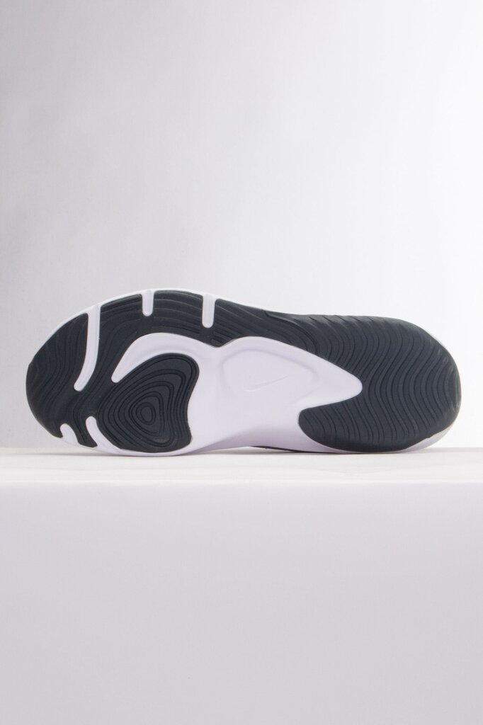 Nike sporta apavi vīriešiem DM1120002, pelēki cena un informācija | Sporta apavi vīriešiem | 220.lv