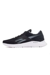 Sporta apavi vīriešiem Reebok Energylux 2.0 GV8327, melni цена и информация | Кроссовки для мужчин | 220.lv