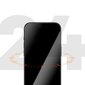 Vmax Samsung Galaxy S21 | S21 5G cena un informācija | Ekrāna aizsargstikli | 220.lv