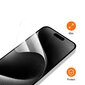 Vmax iPhone 7 | 8 Plus cena un informācija | Ekrāna aizsargstikli | 220.lv