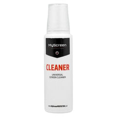 MS CUT&USE Cleaner Set 250ml цена и информация | Чистящие средства | 220.lv