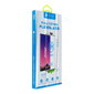Bestsuit Nano 5D Samsung Galaxy S20 (G980) цена и информация | Ekrāna aizsargstikli | 220.lv