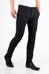 Брюки Blk Jeans 84001077102201-31/34 цена и информация | Мужские брюки | 220.lv