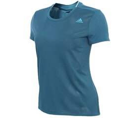 Женская футболка adidas PETNIT SN SS TEE (BR6742) BR6742_36 цена и информация | Футболка женская | 220.lv